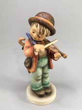 Goebel Hummel LITTLE FIDDLER