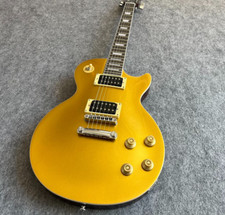 Free air transportation