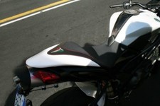 Benelli TNT 899 - 1130 2004 +