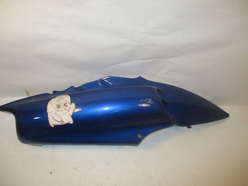 Sym jet euro 50cc scooter - euro,