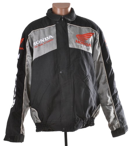 Honda moto bike racing - bike, bomber