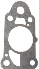 MARINER MERCURY  OUTBOARD ENGINE 3.3HP TWO STROKE 2.5 HP 3.5HP FOURSTROKE 