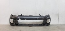 GENUINE VW GOLF GTI GTD MK6