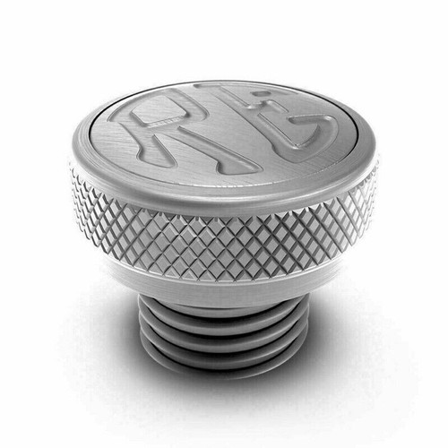 Oil filler cap for - filler, royal