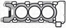 Head Gasket Left FOR RANGE