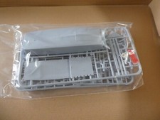 AIRFIX D-DAY 1/72 SCALE LTV