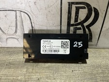 2013-2019 PEUGEOT 2008 TRACKING DEVICE MODULE UNIT 10R-059969