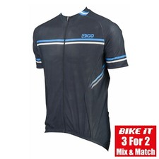 EIGO DIAMOND MENS CYCLING