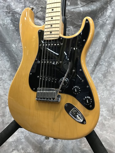 Fender american standard - american,