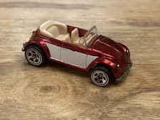 Hot Wheels 2006 Classics