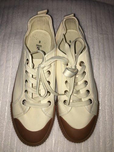 Womens canvas shoes - canvas, uk
