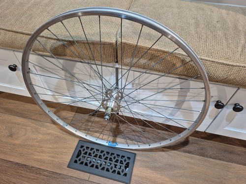 Wolber super champion - wolber, modele