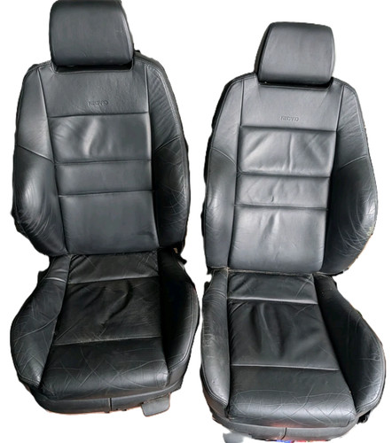 Golf mk4 door black - 5,