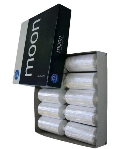 Coats moon quality sewing - coats,