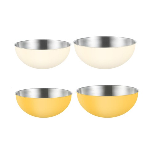 Serving bowls salad baking - bowls,