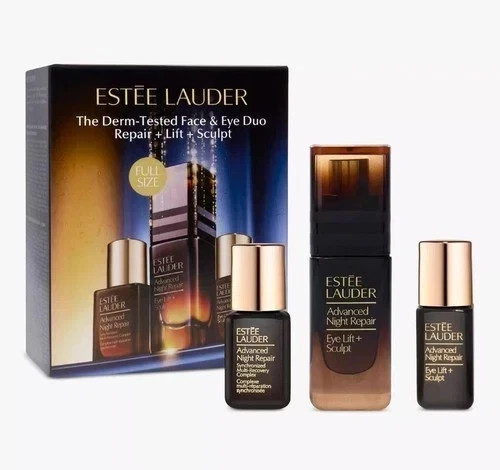 Estee lauder advanced night - estee,