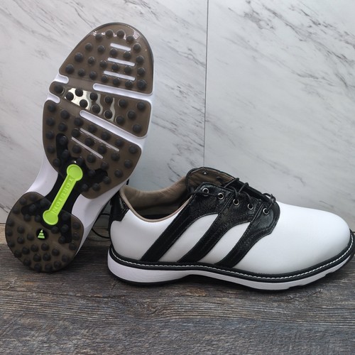 Adidas traxion men - mc, men's