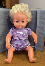 💜 Beautiful Vintage Tiny