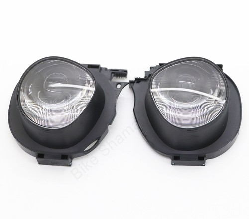 Meta quest lenses only - quest,