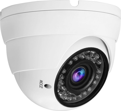 2mp 1080p analog - 1080p,