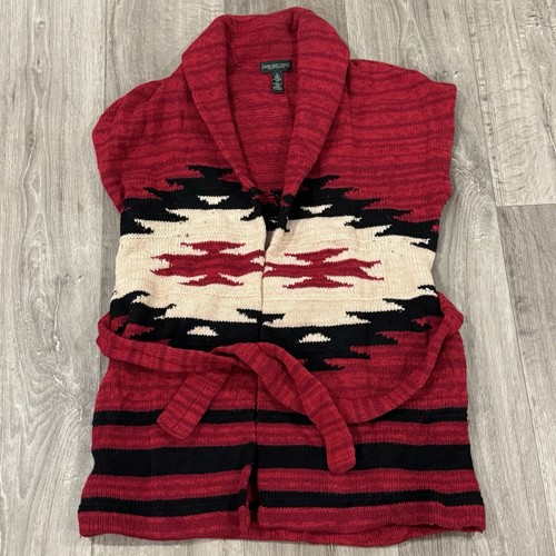 Vintage ralph lauren - vintage,