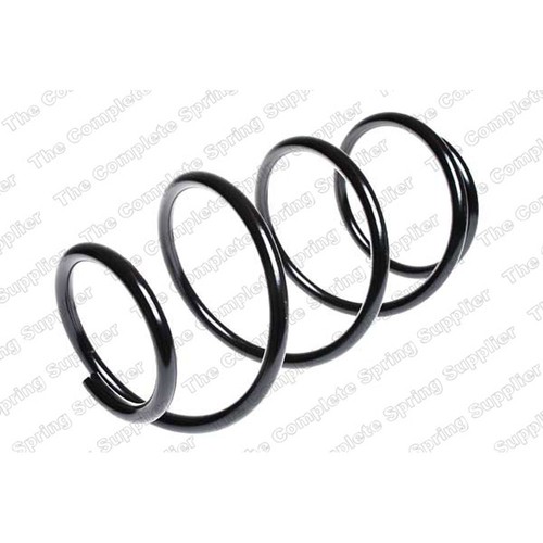 Lesjofors suspension spring - lesjofors,