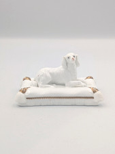 19th Century Minton Porcelain