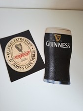 Guinness Post Cards  Set Of 2