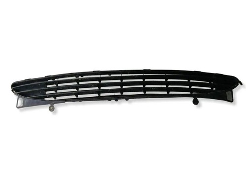 Peugeot 307 front bumper - front,