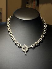 Vintage Tiffany & Co. Sterling