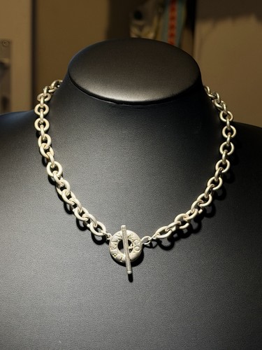 Vintage tiffany sterling - vintage,