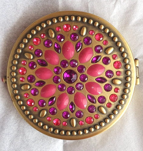 New gorgeous next small - *gorgeous*,