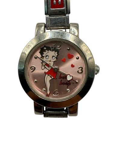 Valdawn betty boop petite - valdawn,