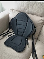 Mistral Paddleboard Seat Paddle Board