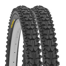 Velmax 1 95 - 2x, x