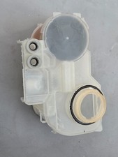 Bosch Series 4 SMV4HCX40G Salt Water Softner Assembley 9000632556