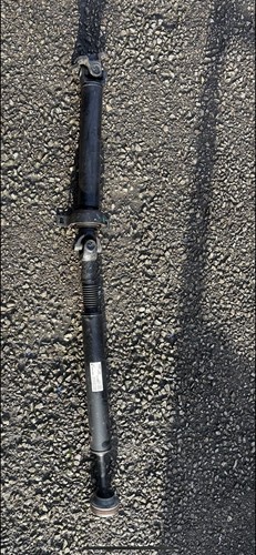 Ford ranger tke - ranger,