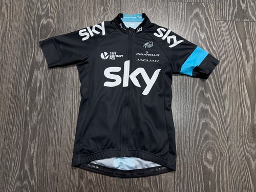 Womens rapha team sky - team, uci