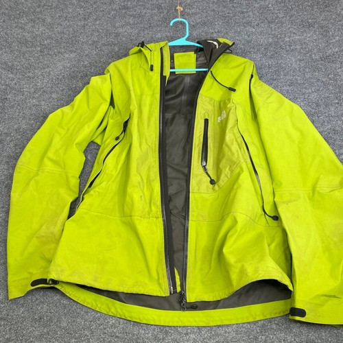 Millet aerial max - aerial,