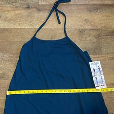 Women's The Undress Dress Size