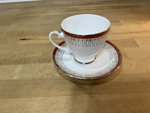 Royal grafton majestic red - royal,