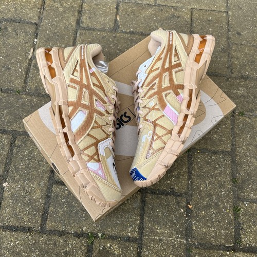 Asics gel kayano - 20, x