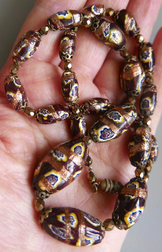 Lovely unusual vintage - lovely,, unusual,