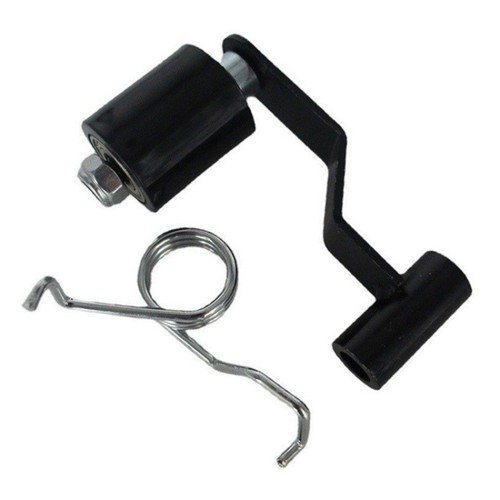 Atv chain tensioner roller for - tensioner,