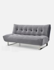 Sofa bed - Bensons for beds -