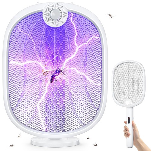 Rolgno 4000v electric - 4000v, fly