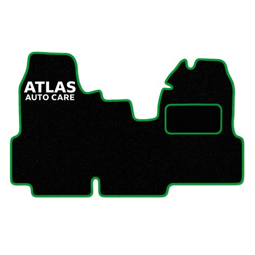 Fits 2003 2010 double - t5,