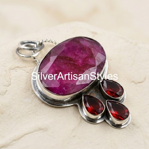 Ruby lab created garnet - lab, created,