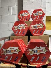 500 Grams Of Chocolate 2026 Expire Date