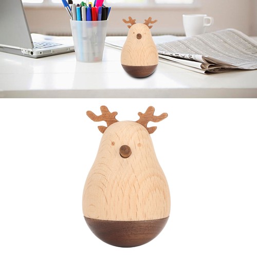 Cute deer wobbler eye - wobbler,